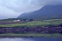 WT 2900 345-26 Ireland